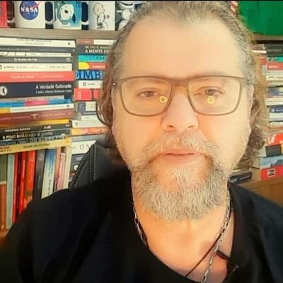 Mcant200's profile picture. 🇧🇷Sou Conservador, Cristão e BolsonaristaFiel! Abomino o Comunismo, o LGBTismo, o Feminismo, o Aborto e a Ideologia de Gênero.🇧🇷