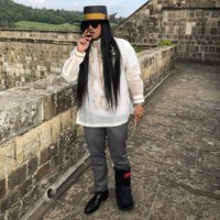 Adrian Dexter (@fundex) 's Twitter Profile