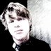 Samuel Crouser (@samcrouser) Twitter profile photo