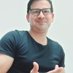 Harigiri (@harigir69830803) Twitter profile photo Harigiri (@harigir69830803) Twitter profile photo