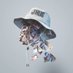 Coin Giant (@coingiant) Twitter profile photo Coin Giant (@coingiant) Twitter profile photo