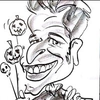 🔻🇵🇸 (@javierbaru) 's Twitter Profile