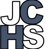 JCHS Journal (@jchsjournal) 's Twitter Profile Photo