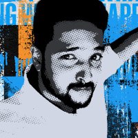 Nithin Babu (@_nithinbabu) 's Twitter Profile