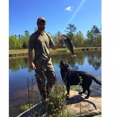 BBeann08's profile picture. 