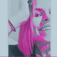 Ροζέ μόνο 🍷💜(@eirini_georgia) 's Twitter Profile Photo