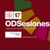UmuODSesiones (@umuodsesiones) Twitter profile photo UmuODSesiones (@umuodsesiones) Twitter profile photo