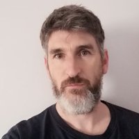 Paul Cassidy (@paulrcassidy) 's Twitter Profile