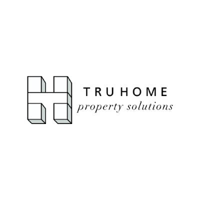 TruHome Property Solutions is a professional property management company serving all corners of Grand Forks/East Grand Forks.
