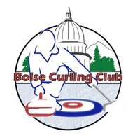 Boise Curling Club (@boisecurling) 's Twitter Profile