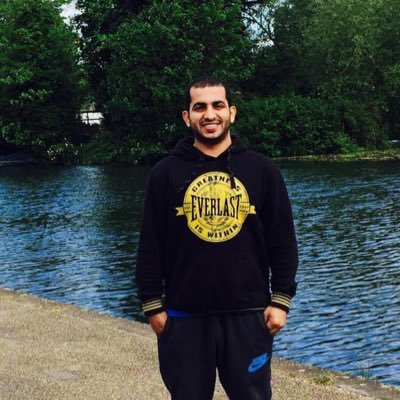 AlobayanHamad's profile picture. BSc Diagnostic imaging @UniofHerts MSC CT @UofGlasgow  BSc Health care management @kauweb