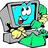 computerworkz's profile image