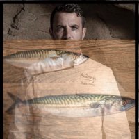 Rafa Soler (@rafasolerchef) 's Twitter Profile