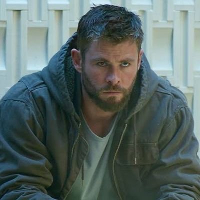 LanosMathi's profile picture. my dream is immortal