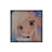 𝗿𝗼-𝗰𝗵𝗮𝗻 !さんのプロフィール画像