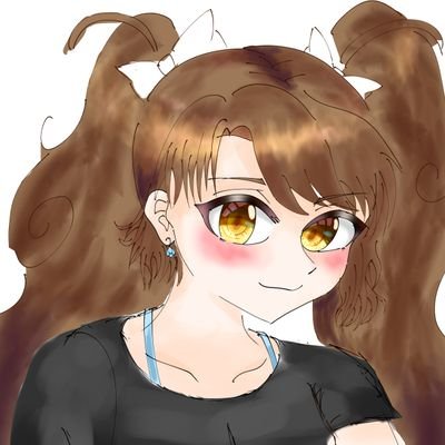 いかったこさんのプロフィール画像