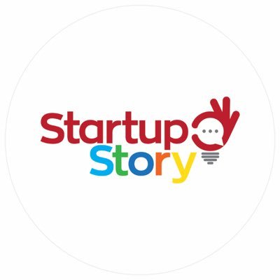 Your daily dose of startup news, startup stories to be informed & to be inspired. Everyone has a hidden entrepreneur inside him/her, all you need is just a push