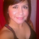 Edith Quevedo - @EdithQ87 - Twitter