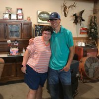 Ericka Tucker (@erickat29585790) 's Twitter Profile