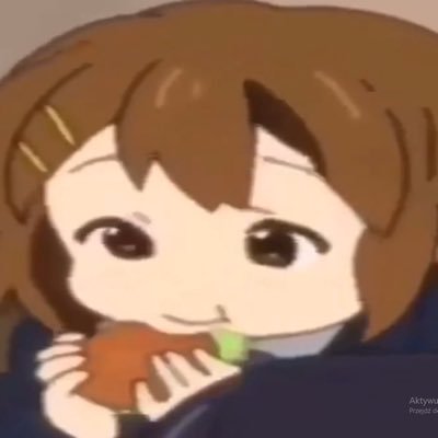 int_cake's profile picture. 😳