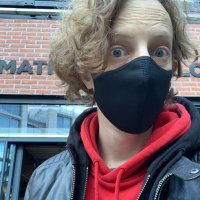 Ruben Wangberg / @rubendw.bsky.social (@rubendw) 's Twitter Profile Photo