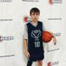 Ryan Ray (@ryanray73378798) Twitter profile photo Ryan Ray (@ryanray73378798) Twitter profile photo