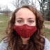Sarah Breiter (@sj_breiter) Twitter profile photo Sarah Breiter (@sj_breiter) Twitter profile photo
