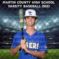 Ryan Chapman (@ryan_chapman4) 's Twitter Profile