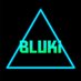 BLUKI (@blukimusic) Twitter profile photo BLUKI (@blukimusic) Twitter profile photo