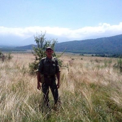 Kostyn21101's profile picture. 