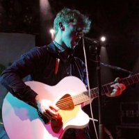 Brad Mack (@iambradmack) 's Twitter Profile