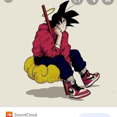 ArisenDoom2's profile picture. 