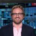 Keith Campbell (@kdrcampbell) Twitter profile photo Keith Campbell (@kdrcampbell) Twitter profile photo