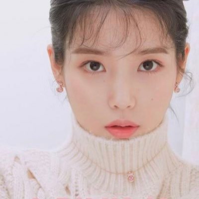 mk_ia_02's profile picture. nucl 3 ︴KinKiKids ︴坂道 ︴KPOP ︴無言フォロー失礼します!