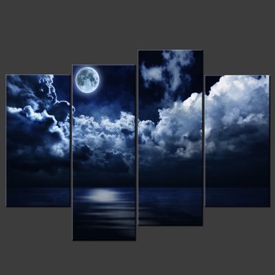 Hillmanstuff's profile picture. I just comment and follow close friends or topics I like.