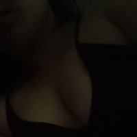 ๐bb๐ (@yesimbabyyy) 's Twitter Profile