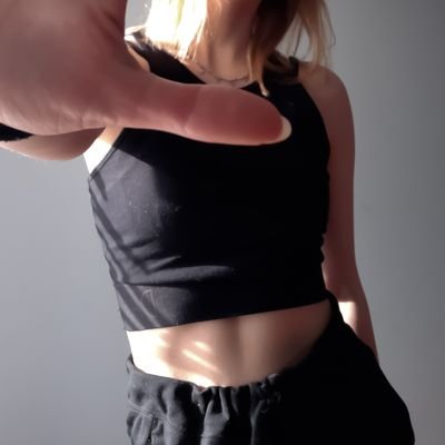 sportowadusza's profile picture. gotowanie, zdrowie i bieganie to moje love