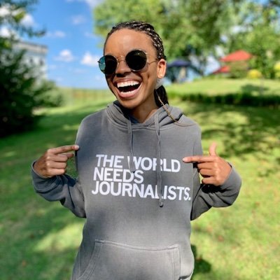 kimjohnson360's profile picture. @CNN producer