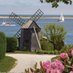 chathamchambercapecod (@chathamchamber2) Twitter profile photo chathamchambercapecod (@chathamchamber2) Twitter profile photo