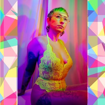 sage_arizona's profile picture. 