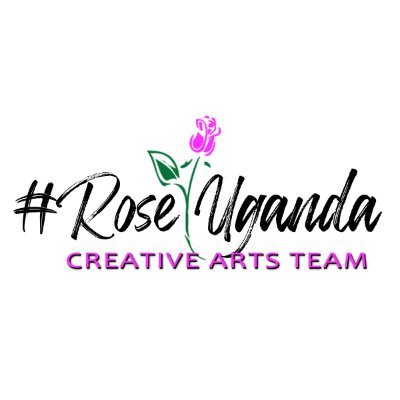 Rose Uganda Creative Arts Team (RUCAT)