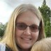 Carrie Haun (@cari212) Twitter profile photo Carrie Haun (@cari212) Twitter profile photo