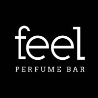 Feel Perfume Bar(@AbujaPerfumeBar) 's Twitter Profile Photo