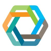 WesternCanadianAnimalHealthNetwork (@westerncanahn) 's Twitter Profile