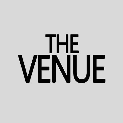 derby's longest serving and biggest independent venue x