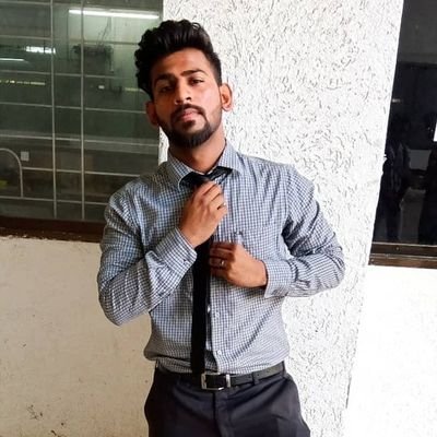 @AslamBhanvadiya
