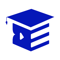 @EdvicerCourses