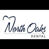 North Oaks Dental & Orthodontics(@northoaksdental) 's Twitter Profile Photo