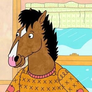 vidal9808's profile picture. En Capital. FSOC UBA.Académico 🙂👈💙 Cuando te sientas triste, corre hacia adelante, sin importar qué pase.