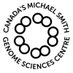 Canada’s Michael Smith Genome Sciences Centre (@BCCancer_GSC) Twitter profile photo